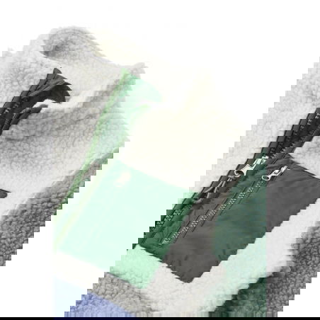 Veste Nolan | Dusty Lavender - Liewood