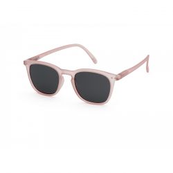 Lunettes de soleil Adulte (E) | Rose