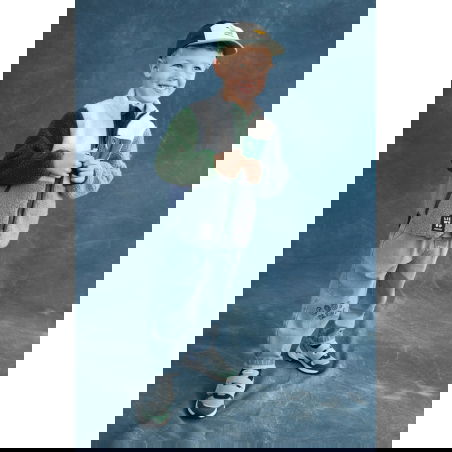 Veste Nolan | Dusty Lavender - Liewood