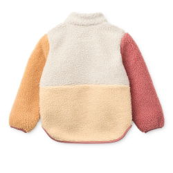 Veste Nolan | Apple Blossom