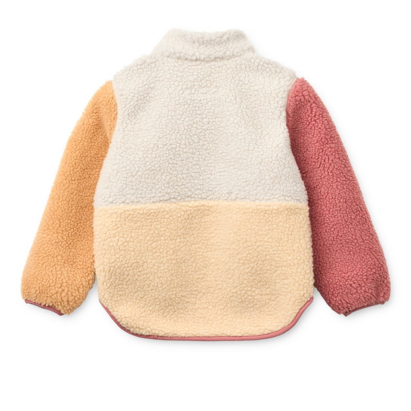 Veste Nolan | Apple Blossom