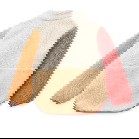 Veste Nolan | Apple Blossom - Liewood