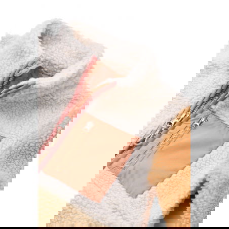 Veste Nolan | Apple Blossom - Liewood