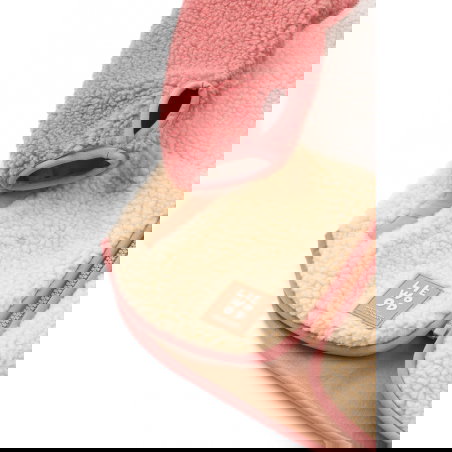 Veste Nolan | Apple Blossom - Liewood