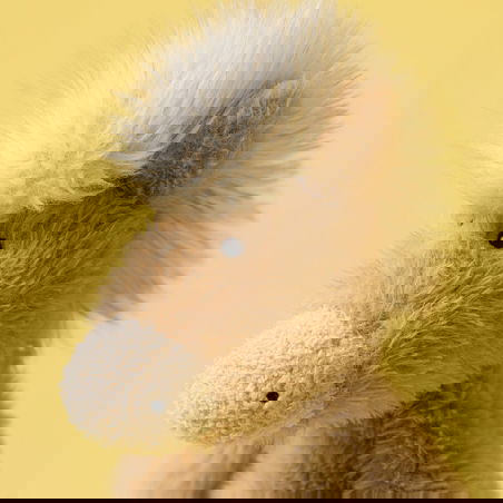 Peluche poney | Canterneigh Pony - Jellycat