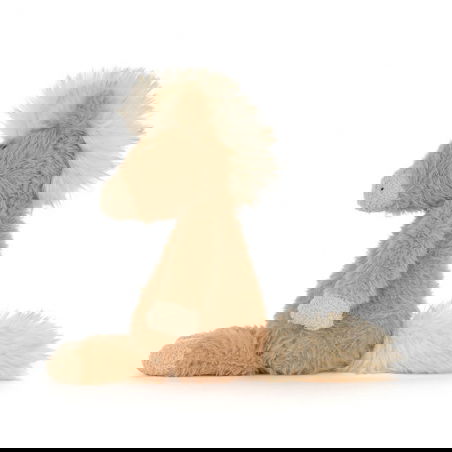 Peluche poney | Canterneigh Pony - Jellycat