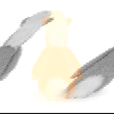 Peluche poney | Canterneigh Pony - Jellycat