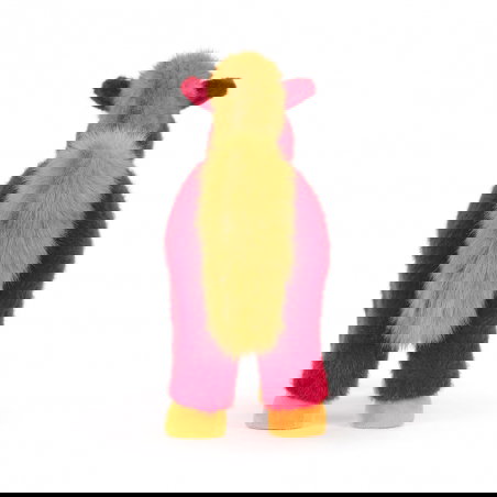 Peluche cheval | Festival Horse - Jellycat