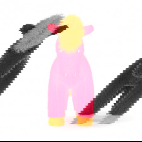 Peluche cheval | Festival Horse - Jellycat