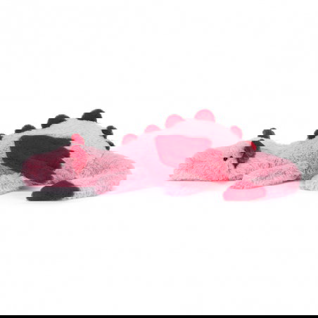 Dragon Medium | Heart - Jellycat