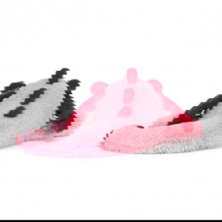 Dragon Medium | Heart - Jellycat