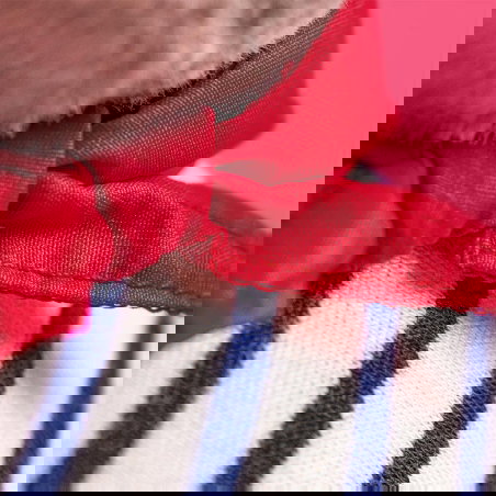 Tortue Timmy | Romantic - Jellycat