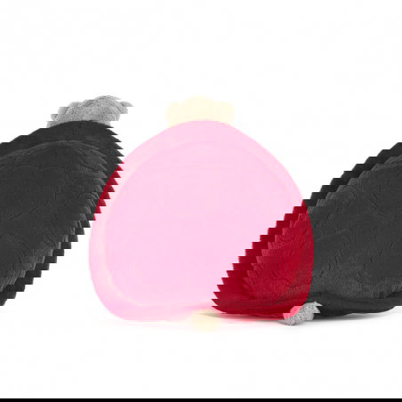 Tortue Timmy | Romantic - Jellycat