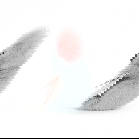 Koala avec message - Jellycat