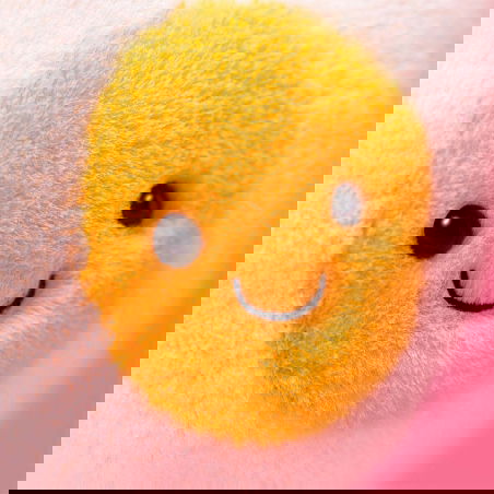 Amuseable oeuf | Coeur - Jellycat