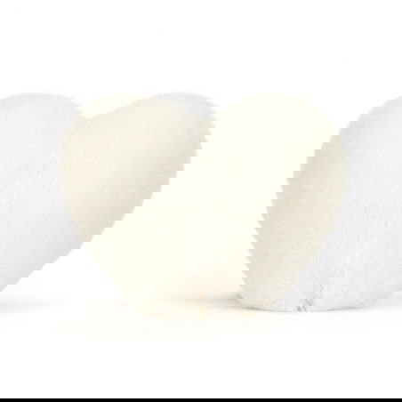 Amuseable oeuf | Coeur - Jellycat