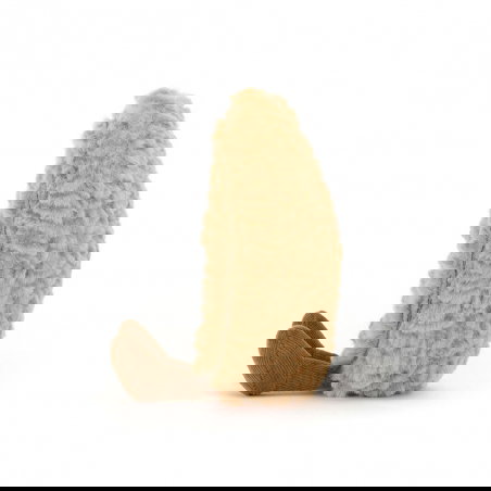 Peluche pâtisserie | Palmier - Jellycat