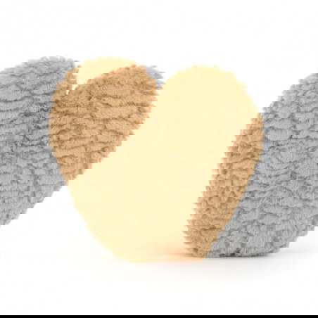 Peluche pâtisserie | Palmier - Jellycat