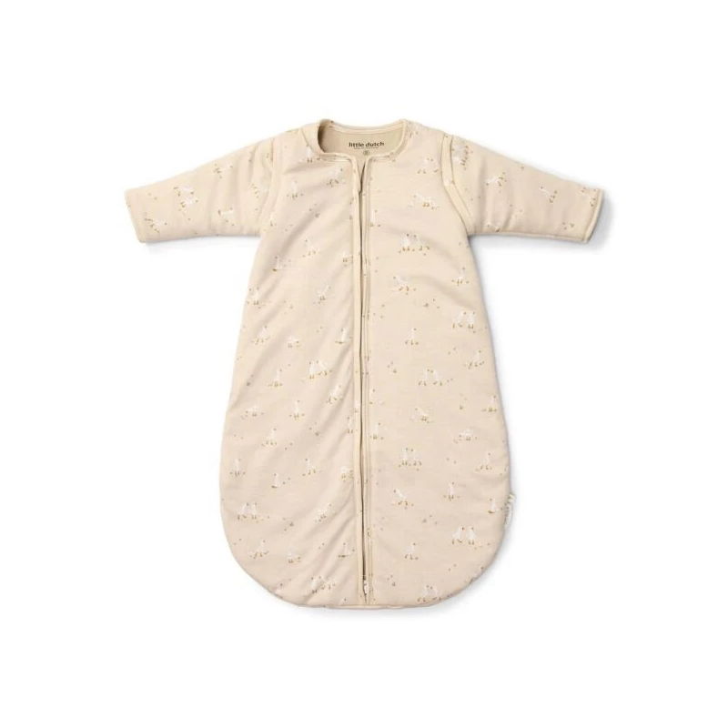 Gigoteuse hiver | 90 cm