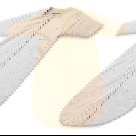 Gigoteuse | Little Goose