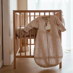 Gigoteuse | Little Goose