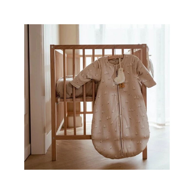 Gigoteuse | Little Goose