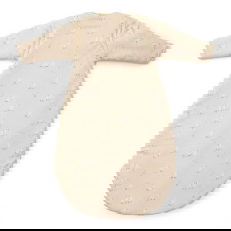 Gigoteuse | Little Goose