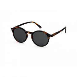 Lunettes de soleil Adulte (D) | Ecailles