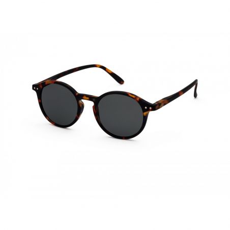 Lunettes de soleil Adulte D écailles Lunettes de soleil Adulte D écailles