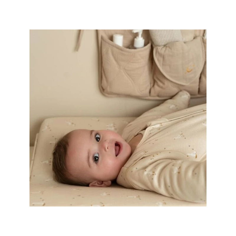 Gigoteuse | Little Goose