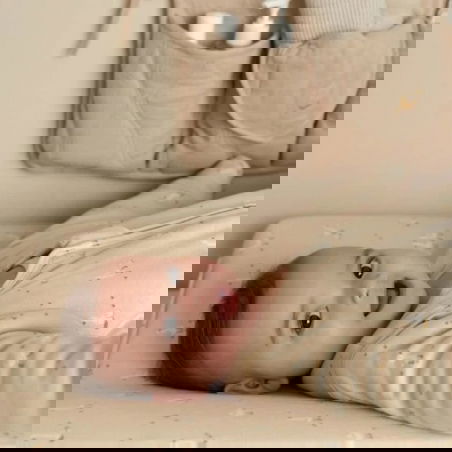 Gigoteuse | Little Goose