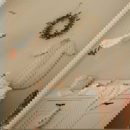 Gigoteuse | Little Goose