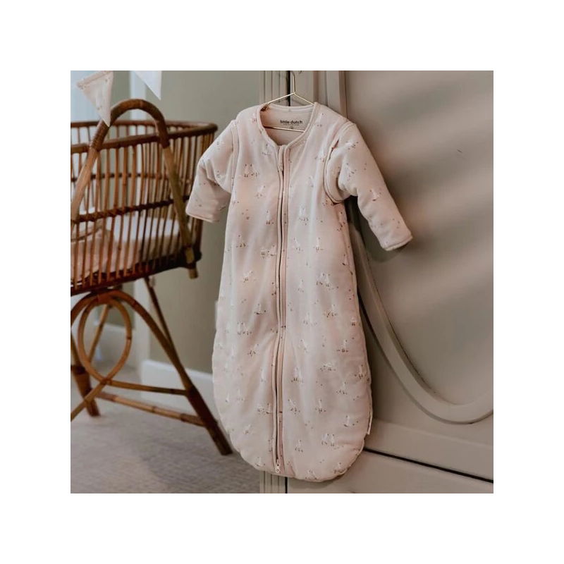 Gigoteuse | Little Goose