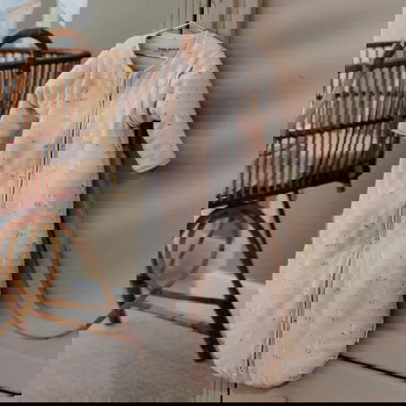 Gigoteuse | Little Goose