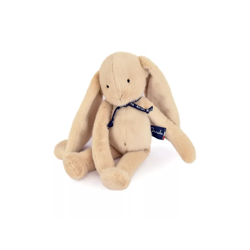 Lapin Méloé | Beige