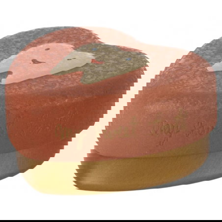 Boite à dents | Rose - Maileg