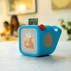 Carte yoto | Gruffalo