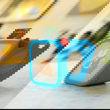 Carte yoto | Gruffalo - Yoto