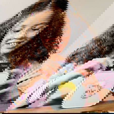 Carte yoto | Le Petit Prince - Yoto