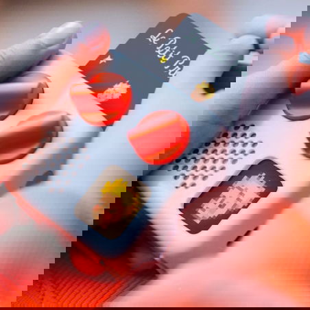 Carte yoto | Le Petit Prince - Yoto