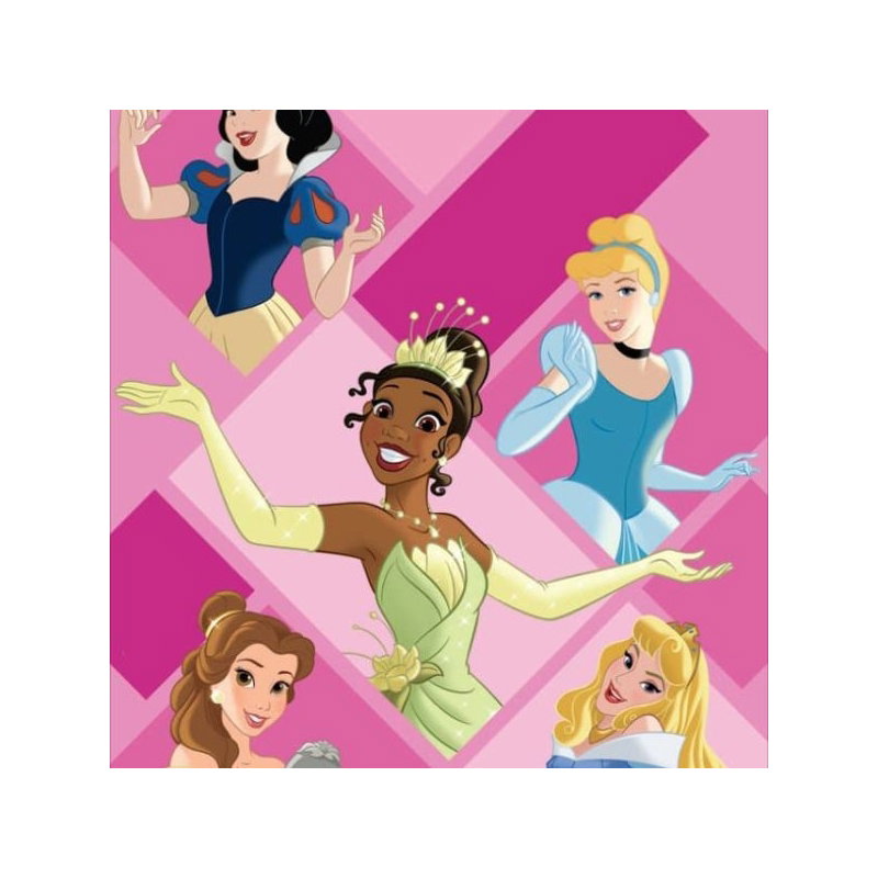 Carte yoto | Les contes de Fées