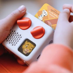 Carte yoto | Les plus belles histoires