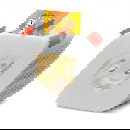 Carte yoto | Les plus belles histoires - Yoto