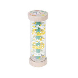 Baton de pluie en bois Pure