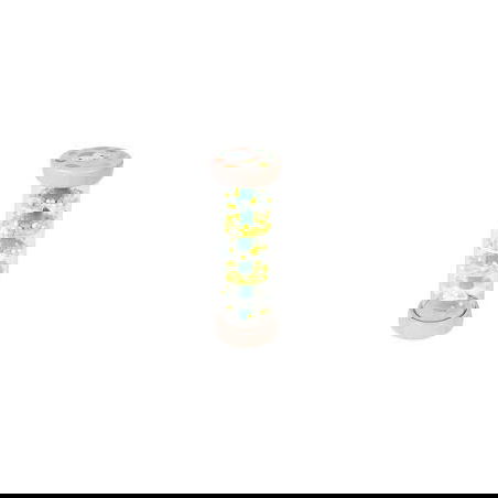 Baton de pluie en bois Pure - Janod