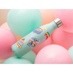 Petit diamond kids | Stickers yummy