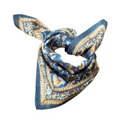 Foulard Petit format | Jaya marine