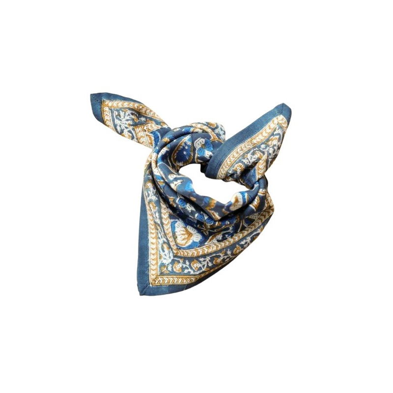 Foulard Petit format | Jaya marine