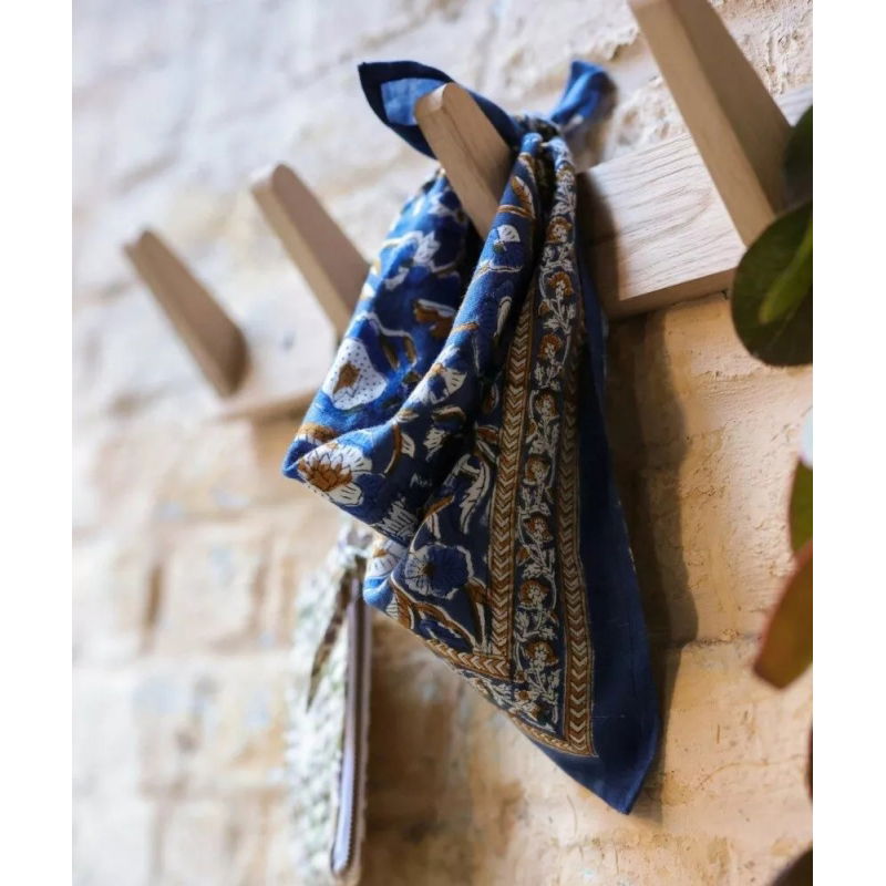 Foulard Petit format | Jaya marine