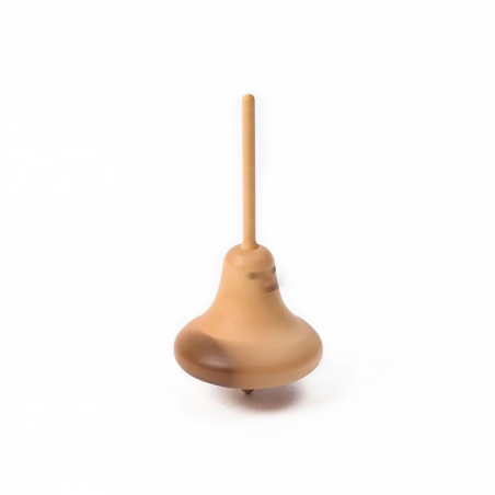 Toupie | Oiseau - Wooderful life